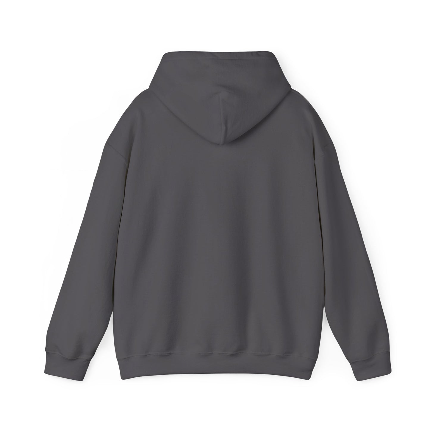 You Are Chosen Unisex Heavy Blend™ Hoodie