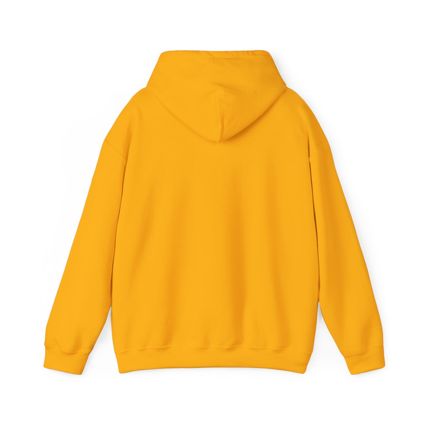 You Are Chosen Unisex Heavy Blend™ Hoodie