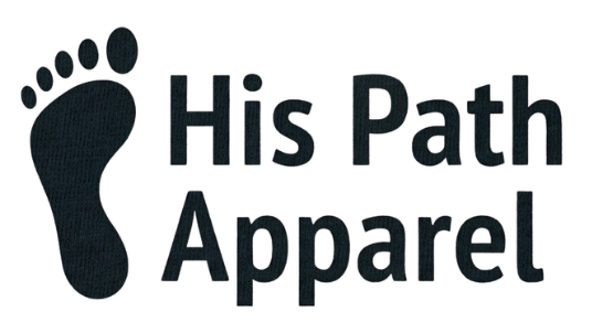 His Path Apparel